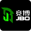 JBO羺Ѷappv1.0.0׿