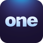 one羺Ѷapp