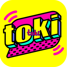 tokiԼ罻appv1.0.2׿