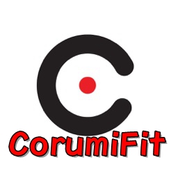 Corumi Fitֱapp1.0.60׿ֻ