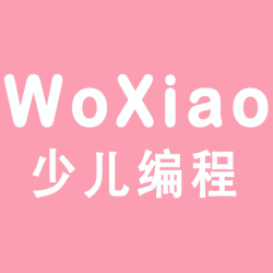 WoXiaoٶѧϰapp