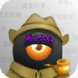 籾ɱOL罻app