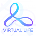 Virtual Life AIapp