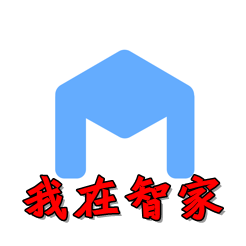 ǼȫܽQapp2.4.0ٷ