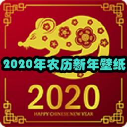 Chinese New Year 2020(2020ũֽѰ)