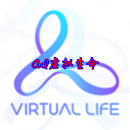 Virtual Life(AIԪapp)v2.2.1׿
