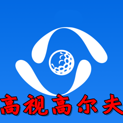 ҕߠǓW(xu)app