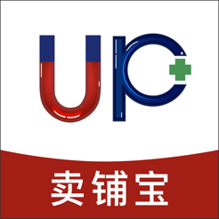 (yu)u䁌app