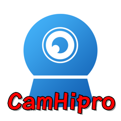 CamHiproapp