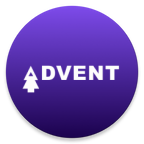 Advent(ʥϢapp)v1.0.3 ׿