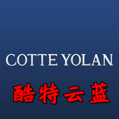 COTTE YOLAN(Ʒװapp)
