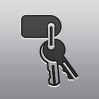 KeyFreeŽappv3.4.1.1׿