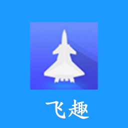Ȥ(罻ƽ̨)app
