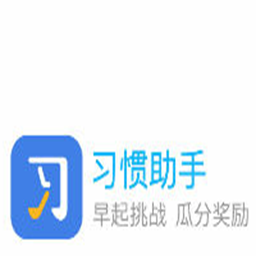 ϰ(ϰ)app