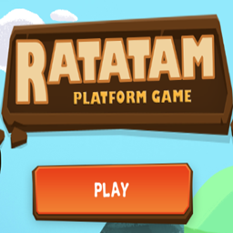ķ(RataTam Premium)
