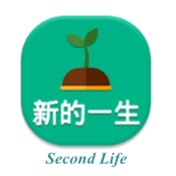 Second Life(ڶ)ģϷ