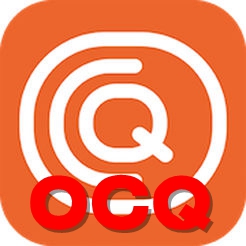 OCQ(CRM)4.5.0°