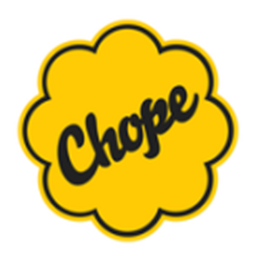 Chope(ʳԤ)appv4.9.6׿