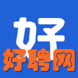 haopinwang(Ƹ(Ƹ)app)1.0.52 ׿ֻ
