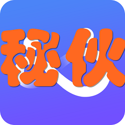 ػ(ܽ)app
