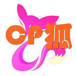 CP֙Capp2.5.7 ׿