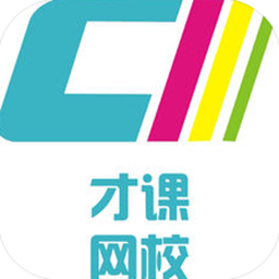 ſУ(֪ʶѧϰ)app