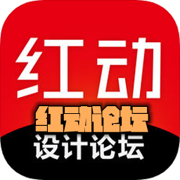 춯й̳app