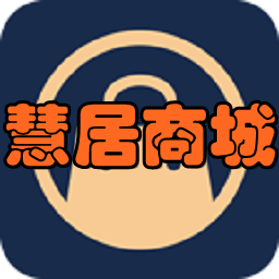 ۾̳(װ޽)app