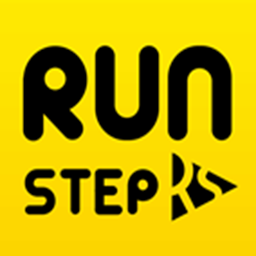 RunStep(˶¼)app