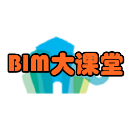BIM(Ϣģ)app