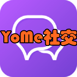 YoMe罻app2.0.0.3 ׿ֻ