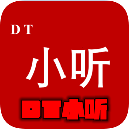 DTСapp(Ƶֹ͵)v1.0.5׿