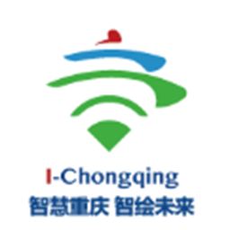 I-Chongqing(WiFiapp)v1.0.0׿