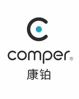 Comper(ͥ)