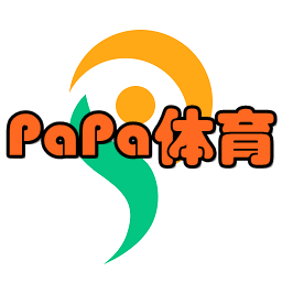 PaPa()app1.4.1 ׿ֻ