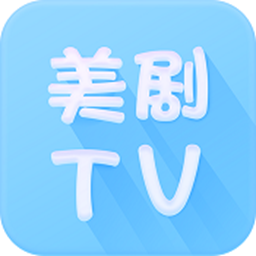 TVV4.2.0׿