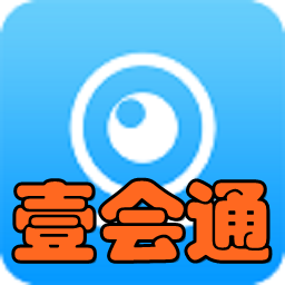 Ҽͨ(Ƶ)app