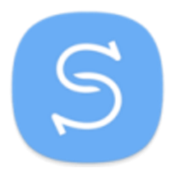 S (ǻ)app