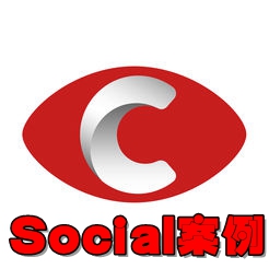 Social1.0.3׿