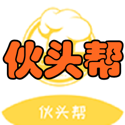 huotoubang(ͷ(ʳ׽)app)