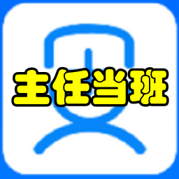 ε(ҽҽԺ)app