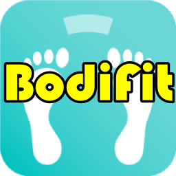 BodiFit(ع)ֻ1.0.21 ׿°
