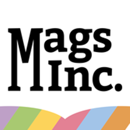 mags inc°