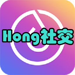 Hong罻Ȧ(ͼƬ)app1.1.6 ׿ֻ