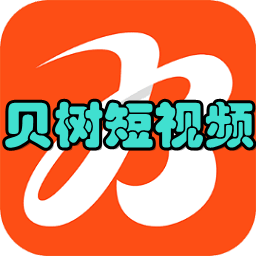 Ƶ(ѧϰԴ)app
