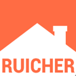 Ruicher(ȹܼ(ܼҾӹ)app)