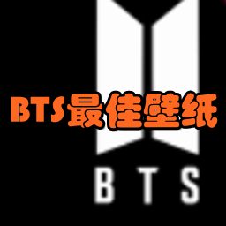 BTS Wallpaper(BTSѱֽ()app)