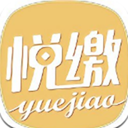 YueJiaoFei(ýɷ(ɷƽ̨)app)