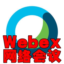 Webex Meet(Webexapp)39.2.0׿