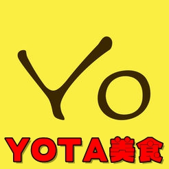 YOTAʳ(Ʒ)